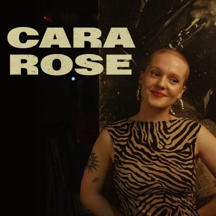 Cara Rose