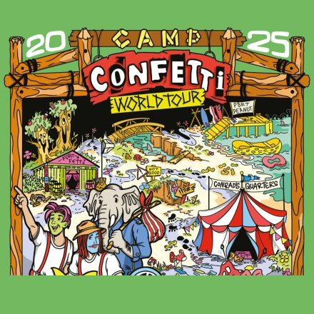 Confetti