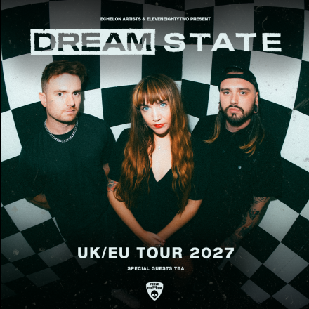 Dream State