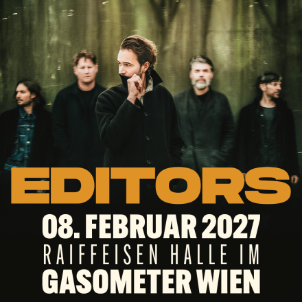 Editors