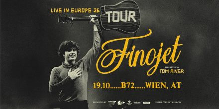 Finojet