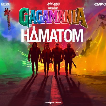 HÄMATOM