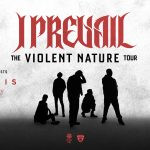 I PREVAIL