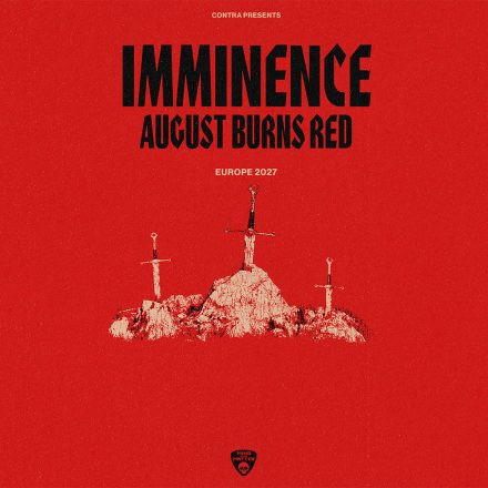 Imminence