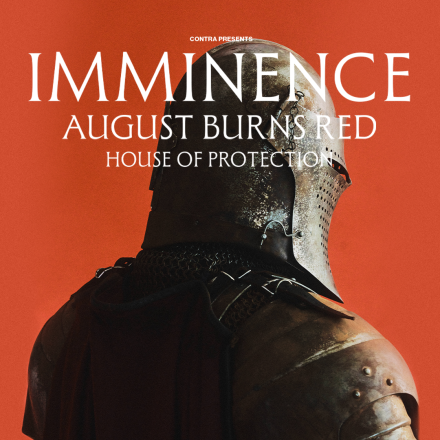 Imminence