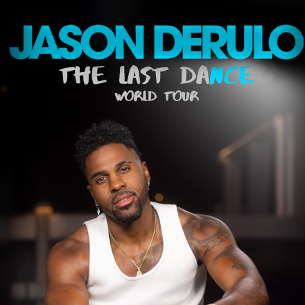 Jason Derulo