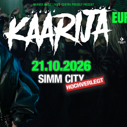 Käärijä