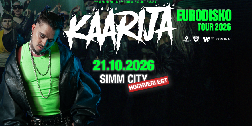 Käärijä