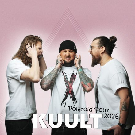 Kuult