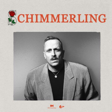 Schimmerling
