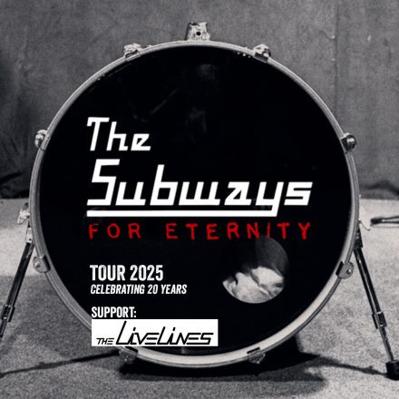 The Subways