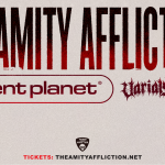 The Amity Affliction