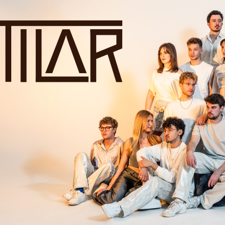 Tilar