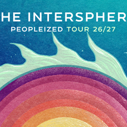 The Intersphere
