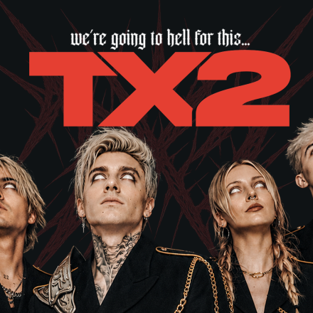 TX2