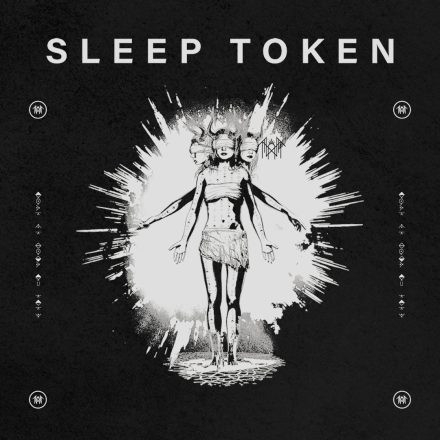 Sleep Token