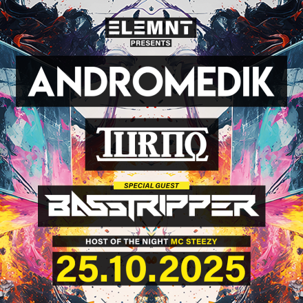 ELEMNT