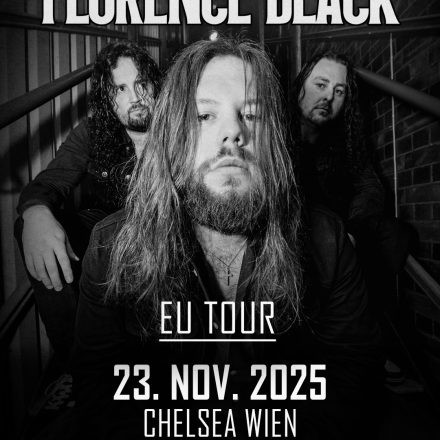 Florence Black