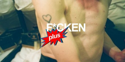 F*cken Plus w/ Lobster, Annika Stein, Gerald VDH, u.v.m.