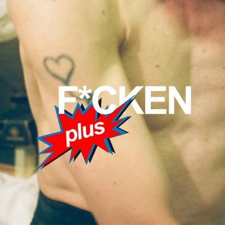 F*cken Plus w/ Lobster, Annika Stein, Gerald VDH, u.v.m.