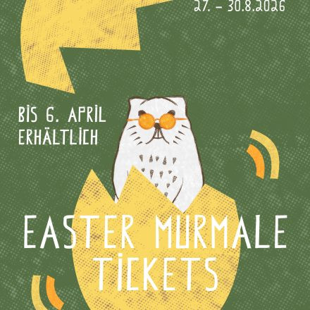 Fuzzstock Bergfestival 2026