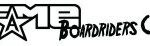 Fame Boardriders Club