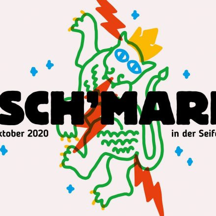 Fesch’markt Graz #14