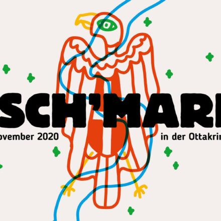 Fesch’markt Wien #21