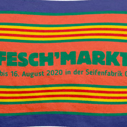 Fesch’markt Graz #13