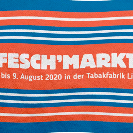 Fesch’markt Linz #5