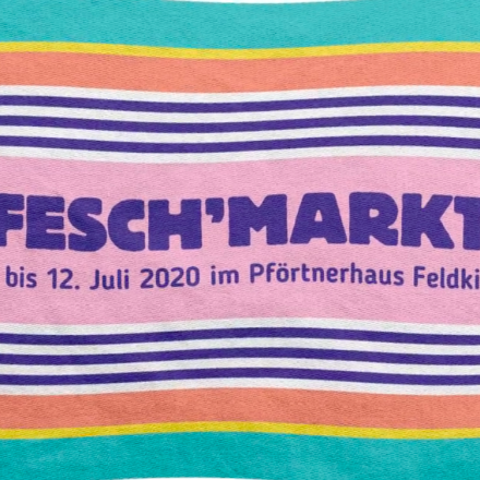 Fesch'markt Vorarlberg #10