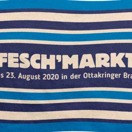 Fesch’markt Wien #20