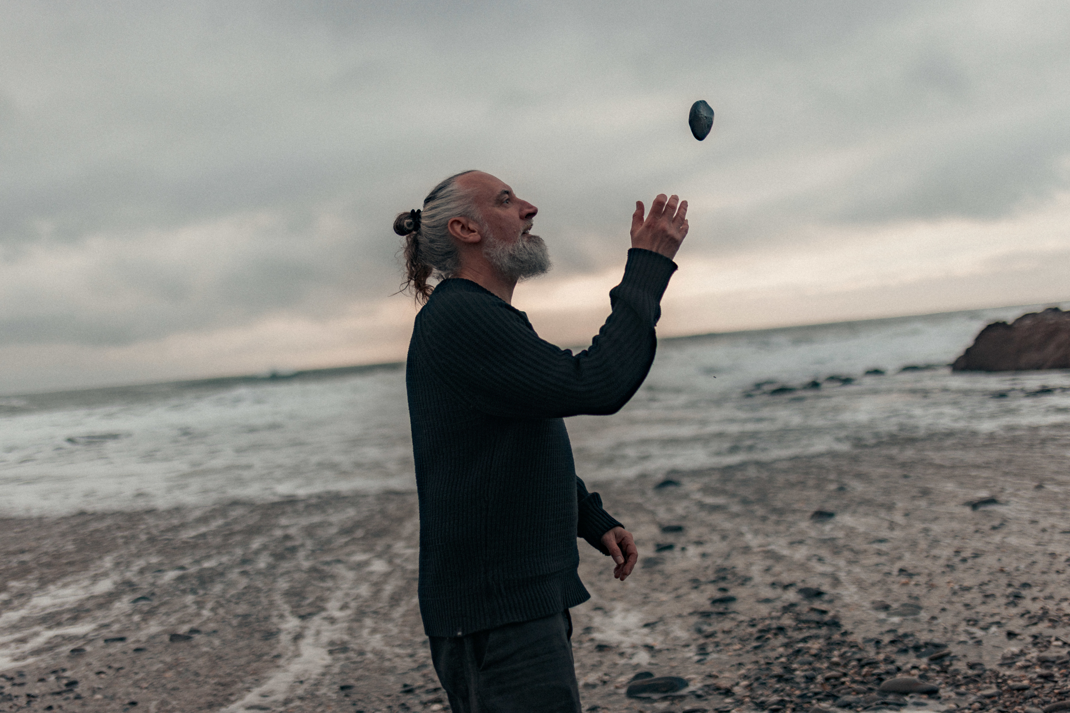 FINK am 20. October 2026 @ Arena Wien.