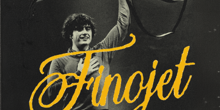 Finojet