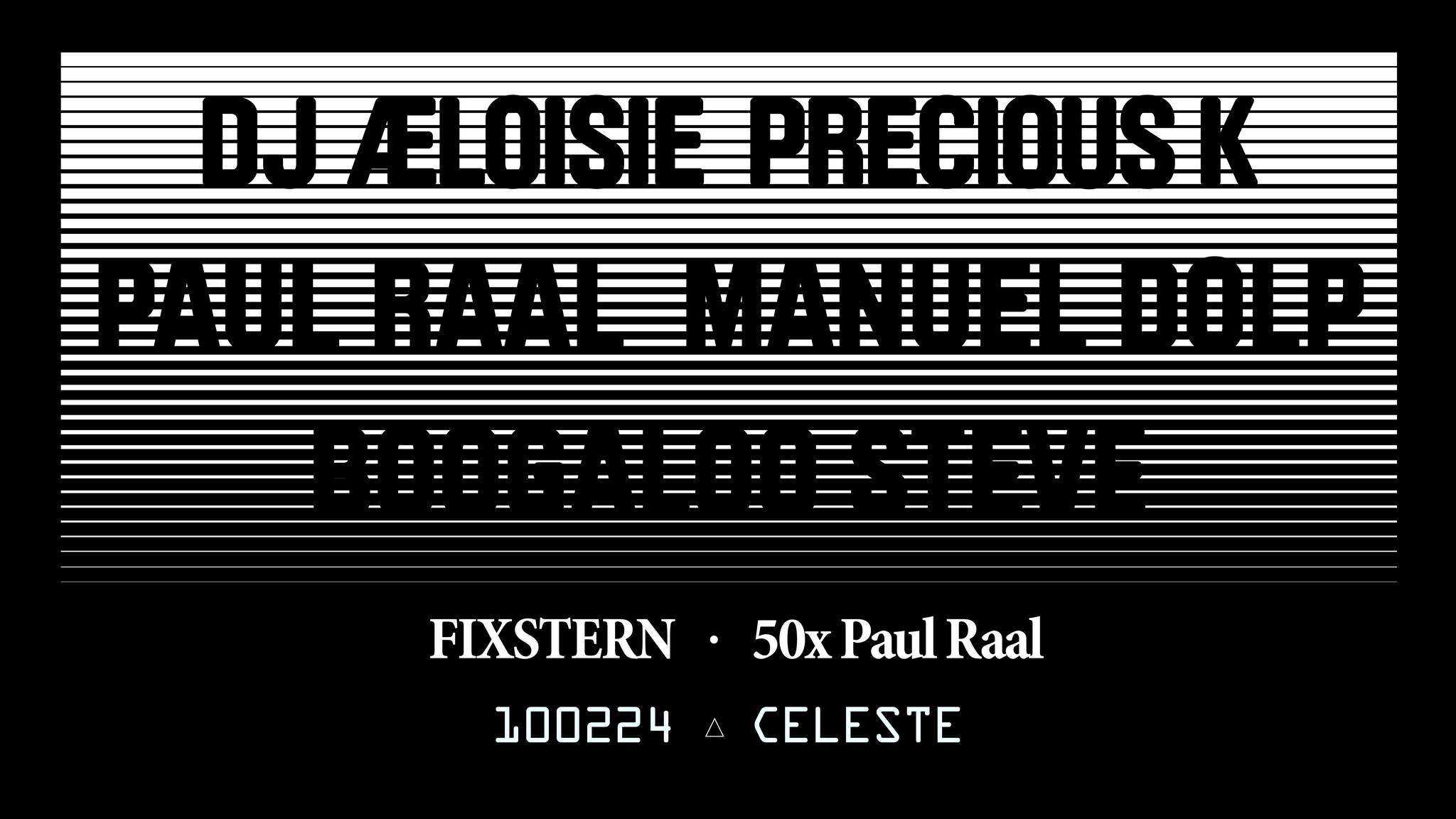 Fixstern am 10. February 2024 @ . Fixstern am 10. February 2024 @ .