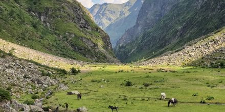 Foto-Retreat Schladming 2026