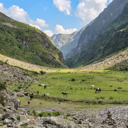 Foto-Retreat Schladming 2026