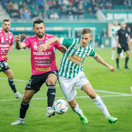 Fotokurs Sportfotografie