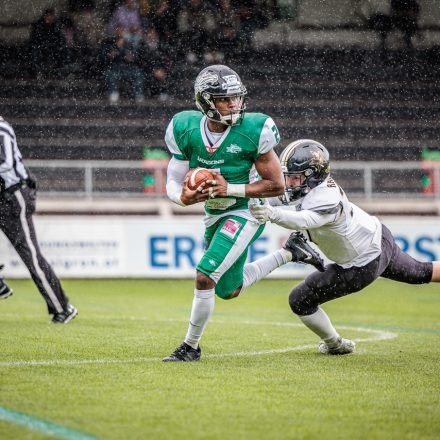 Fotokurs Sportfotografie