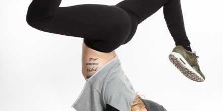 Fotokurs Studiofotografie für Einsteiger