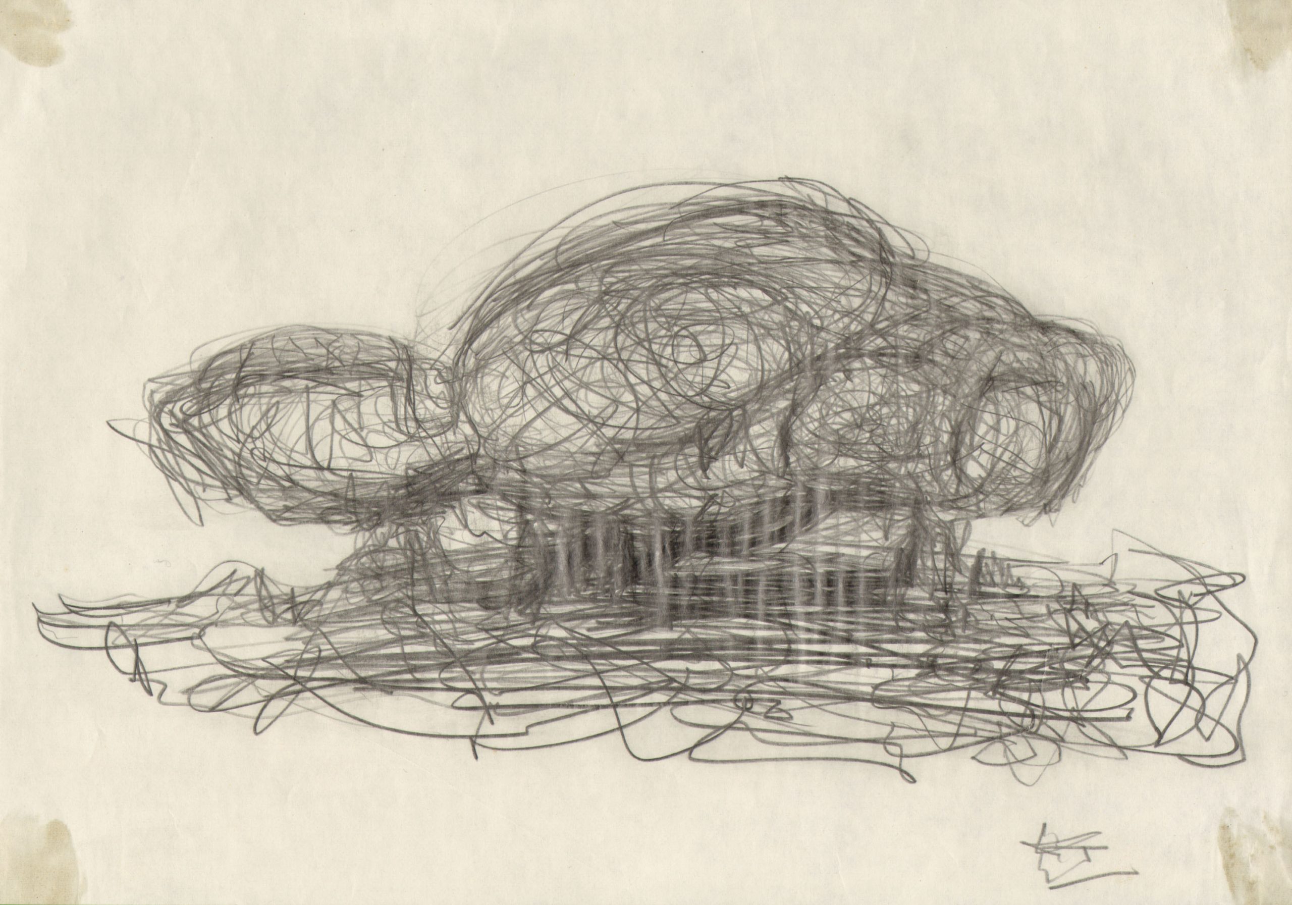 Ausstellungseröffnung: TWO HOUSES. am 12. November 2024 @ Österreichische Friedrich und Lillian Kiesler-Privatstiftung. Ausstellungseröffnung: TWO HOUSES. am 12. November 2024 @ Österreichische Friedrich und Lillian Kiesler-Privatstiftung.