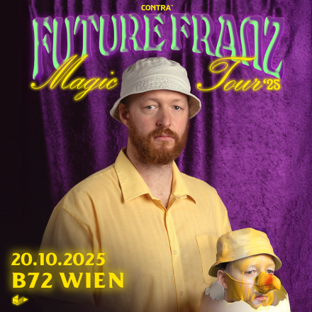 Future Franz
