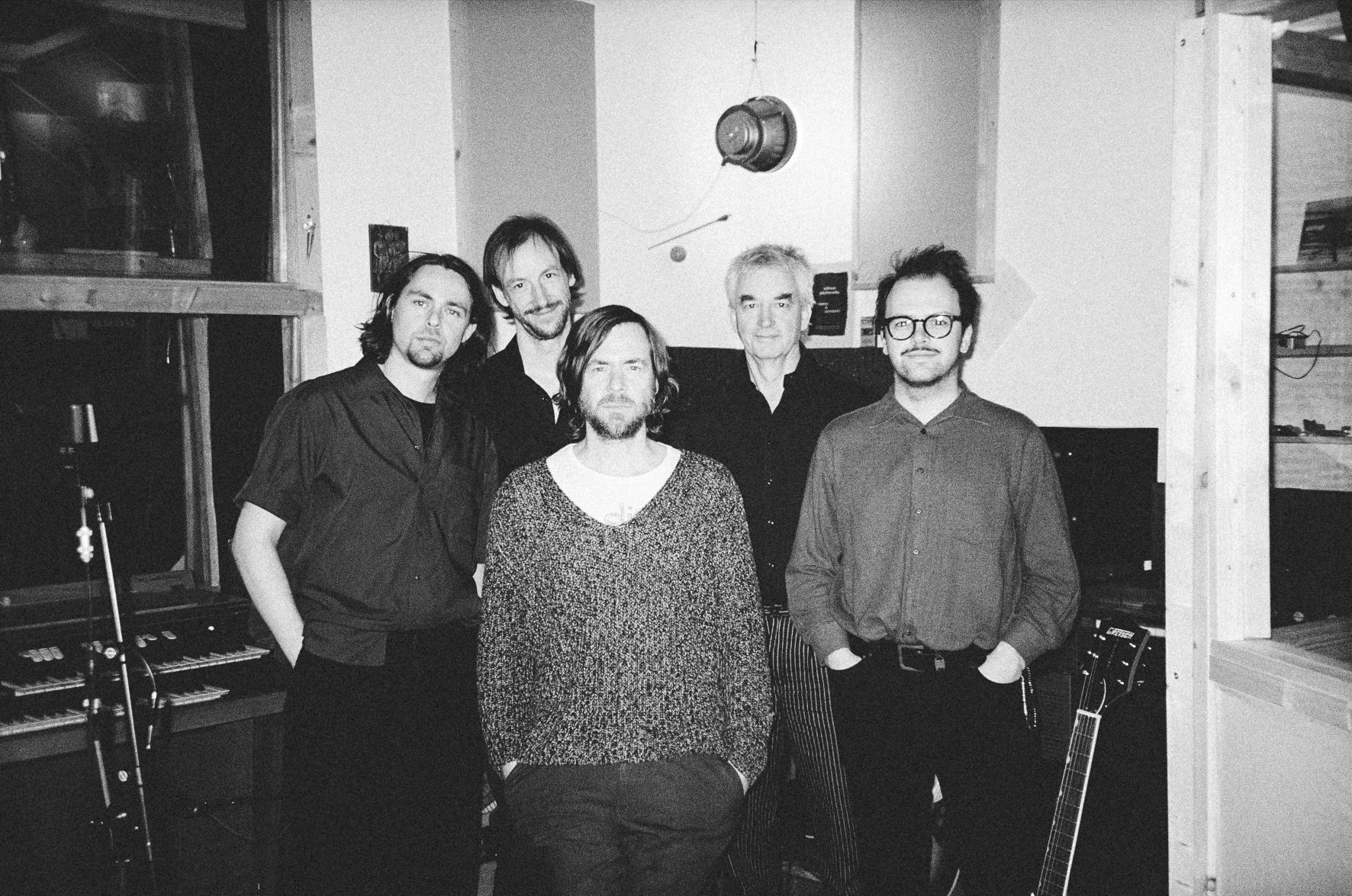 Fuzzman & the singin rebels am 1. May 2024 @ Stadtsaal Wien. Fuzzman & the singin rebels am 1. May 2024 @ Stadtsaal Wien.