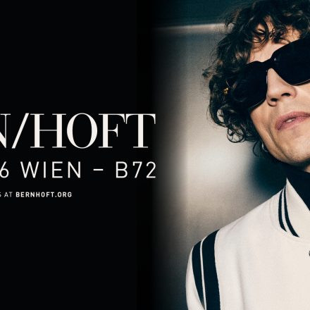 Bernhoft