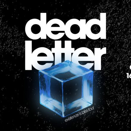 Deadletter