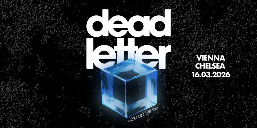 Deadletter