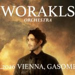 Worakls Orchestra