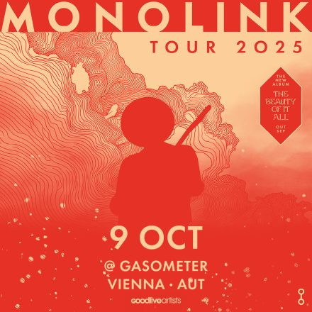 Monolink