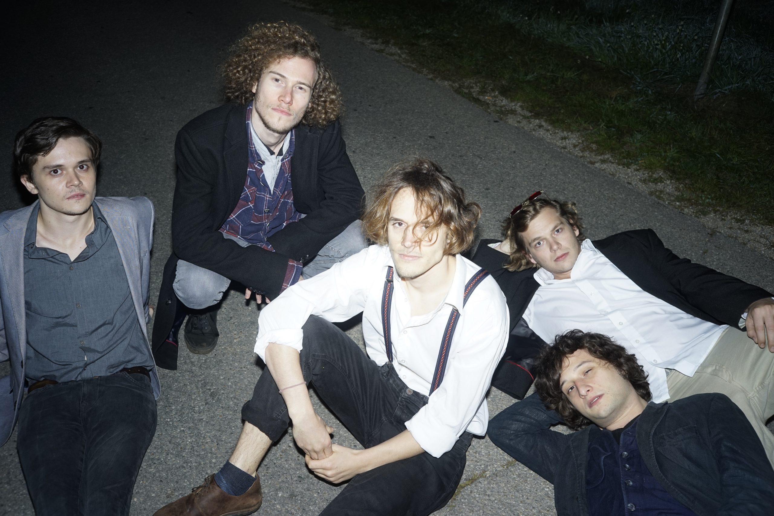 Wien is ur Oasch 2.0 am 23. October 2020 @ Szene Wien. Wien is ur Oasch 2.0 am 23. October 2020 @ Szene Wien.