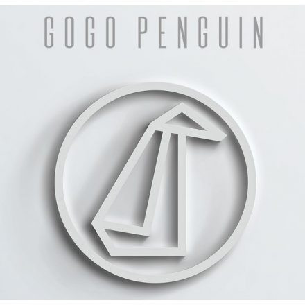GoGo Penguin